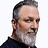 Darren_Humphries