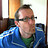 Darren_Kilford