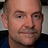 Darren_Kiner