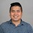 Darren_Tran