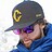Dave_O_Dowd