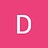 David_Andreas