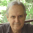 David_Greenwood