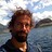 david_irick