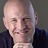David_Lawrence1