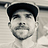 David_MacVicar