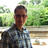 David_Miessler-Kubanek