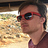 David_Pedersen