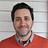 david_reinstein
