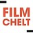 David_Saitch_Chelt_Film_Festival