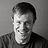 David_Shirk