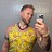 David_Stanley