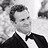 David_Walker