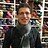 David_Weitzman1