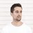 Daviz_Garzia