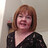 Dawn_Wormell