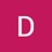 Dayne_Sullivan1