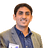 Deepak_Adwani