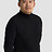 Delong_Zheng