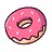 Demetre_Arges