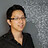 Denis_Lam