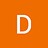 Deny_Kurniawan