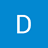 Dereck_Wong