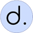 Diana_C