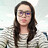 Diana_Carolina_Bernal_Tavares