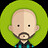 Diego_Sanchez