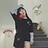 Dieu_Linh_Shania