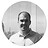 Diogo_Valls