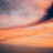 Dmitry_Aksyonov