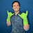 Dominic_Olivo