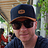 Dominic_Symons