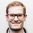Dominik_Facher