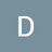 Dominik_Fischer
