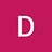 Donald_Wilson