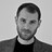 Doug_Belchamber