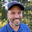 Doug_Brown1
