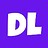 Dr_Lee