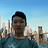 Dung_Nguy_n_Anh