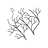 Dustin_Good
