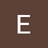 Eastwood_Mannan