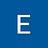 Ed_P