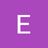 Eddie_Brennan