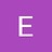 Edgar_Hernandez1