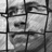 Edward_Davila