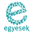 Egyesek_Youth_Association