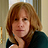 Eileen_Walker